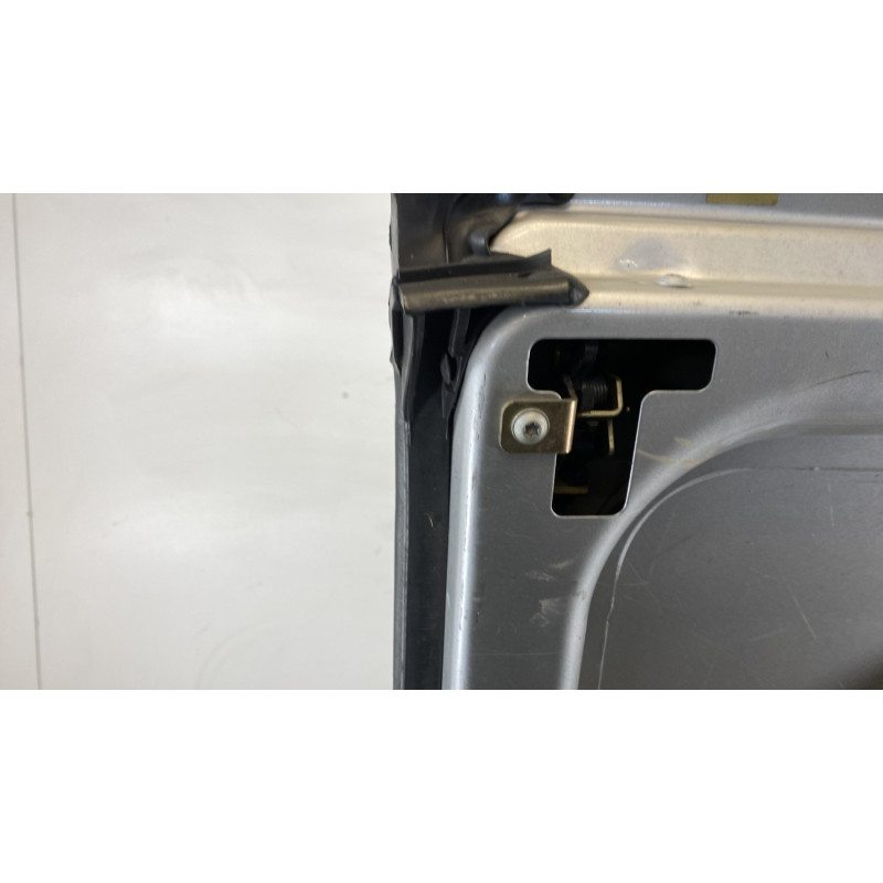 Porte de coffre gauche FORD TRANSIT 3 Photo n°4