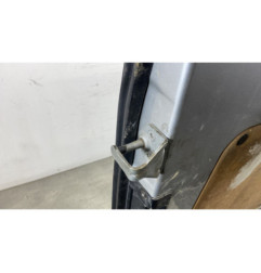 Porte de coffre gauche FORD TRANSIT 3