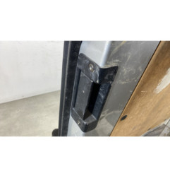 Porte de coffre gauche FORD TRANSIT 3
