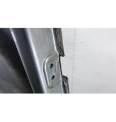 Porte de coffre gauche FORD TRANSIT 3