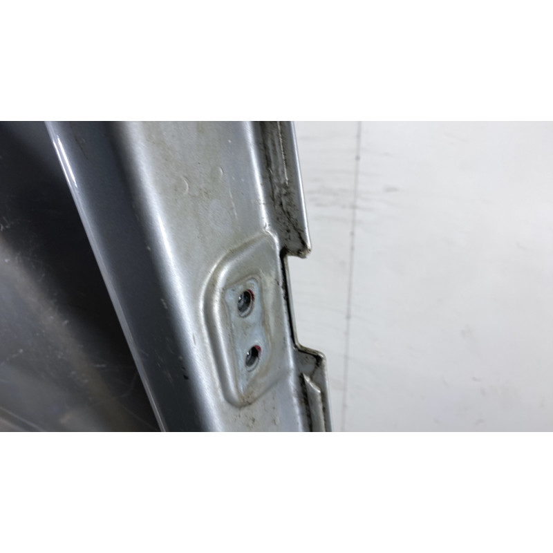 Porte de coffre gauche FORD TRANSIT 3 Photo n°8