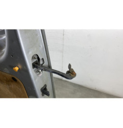 Porte de coffre gauche FORD TRANSIT 3
