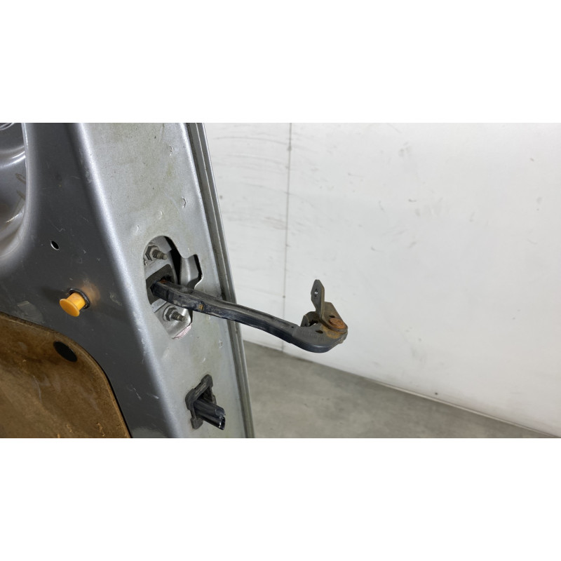 Porte de coffre gauche FORD TRANSIT 3 Photo n°9