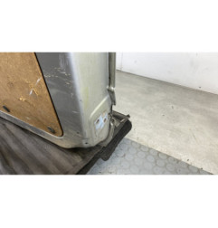 Porte de coffre gauche FORD TRANSIT 3
