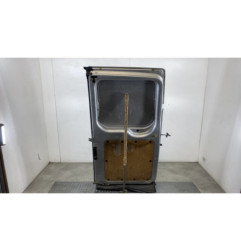 Porte de coffre gauche FORD TRANSIT 3