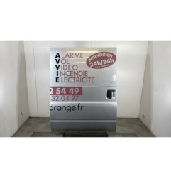 Porte laterale droit FORD TRANSIT 3 Photo n°1