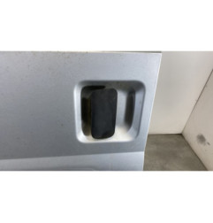 Porte laterale droit FORD TRANSIT 3