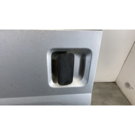 Porte laterale droit FORD TRANSIT 3