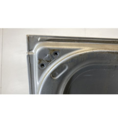 Porte laterale droit FORD TRANSIT 3