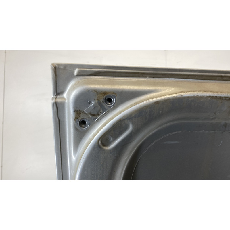 Porte laterale droit FORD TRANSIT 3 Photo n°3
