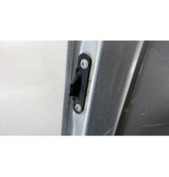 Porte laterale droit FORD TRANSIT 3
