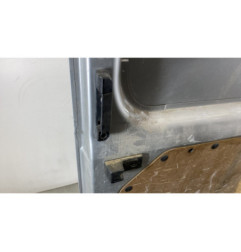 Porte laterale droit FORD TRANSIT 3