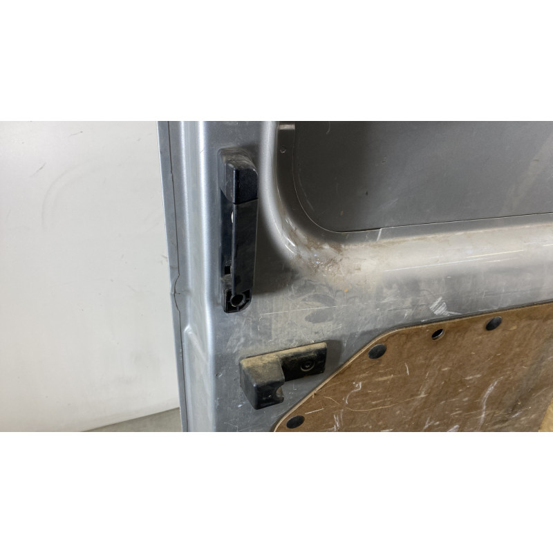 Porte laterale droit FORD TRANSIT 3 Photo n°5