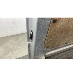 Porte laterale droit FORD TRANSIT 3