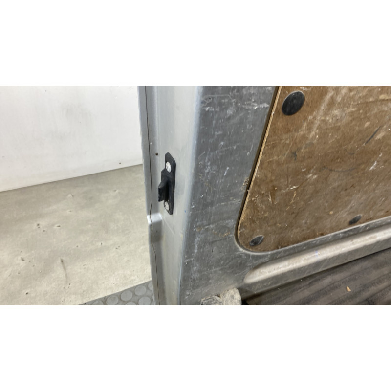 Porte laterale droit FORD TRANSIT 3 Photo n°6