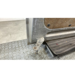 Porte laterale droit FORD TRANSIT 3