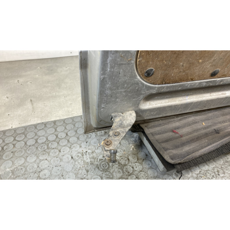 Porte laterale droit FORD TRANSIT 3 Photo n°7