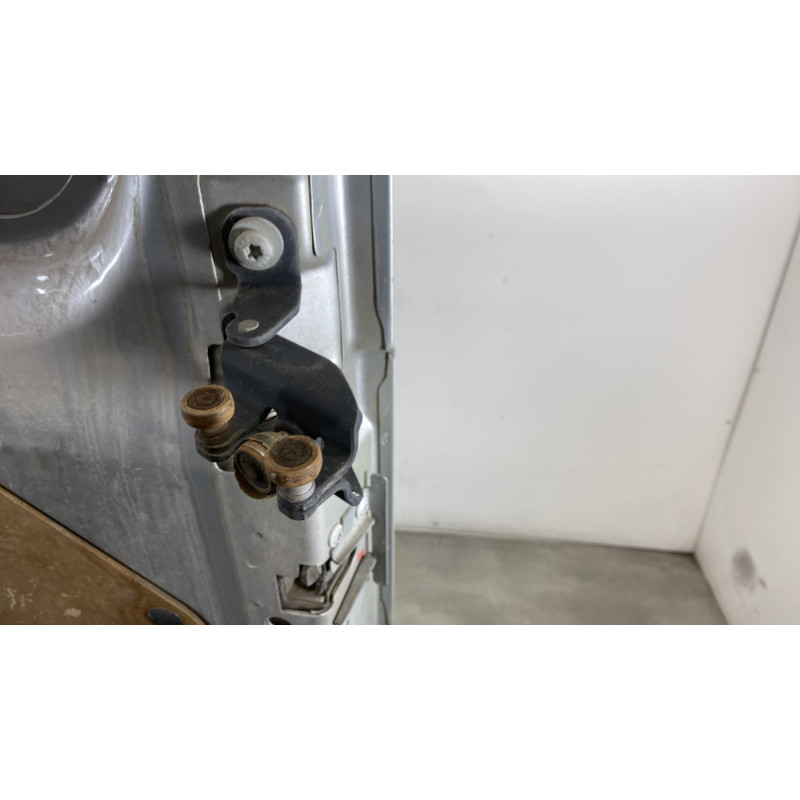 Porte laterale droit FORD TRANSIT 3 Photo n°8