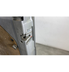 Porte laterale droit FORD TRANSIT 3