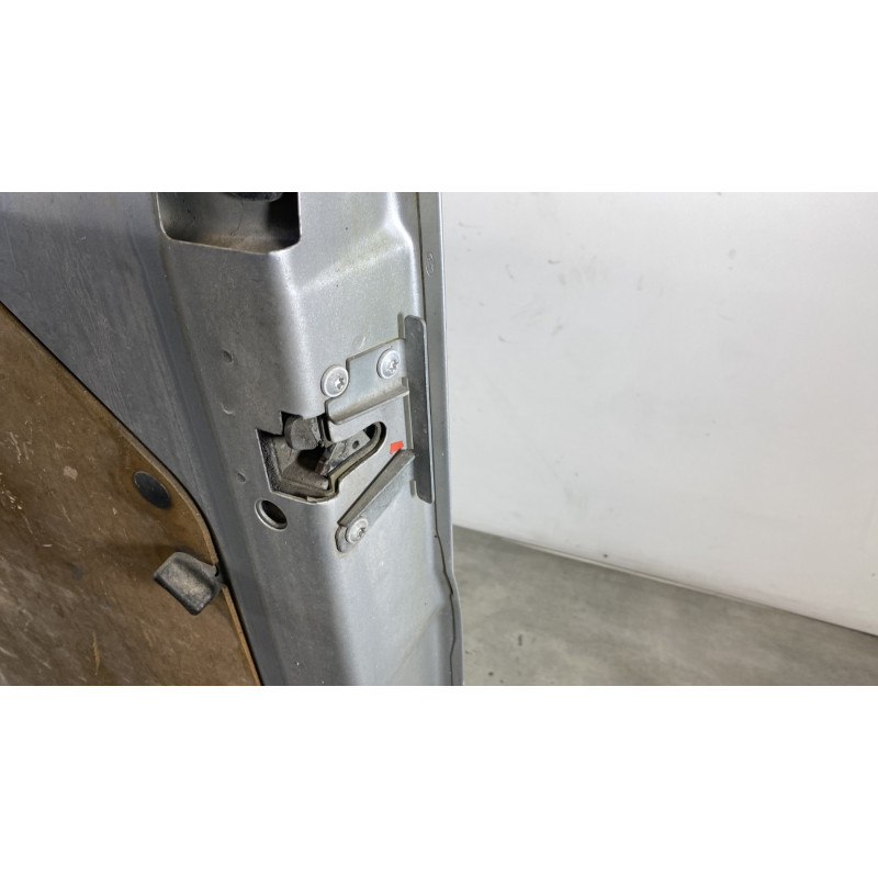 Porte laterale droit FORD TRANSIT 3 Photo n°9