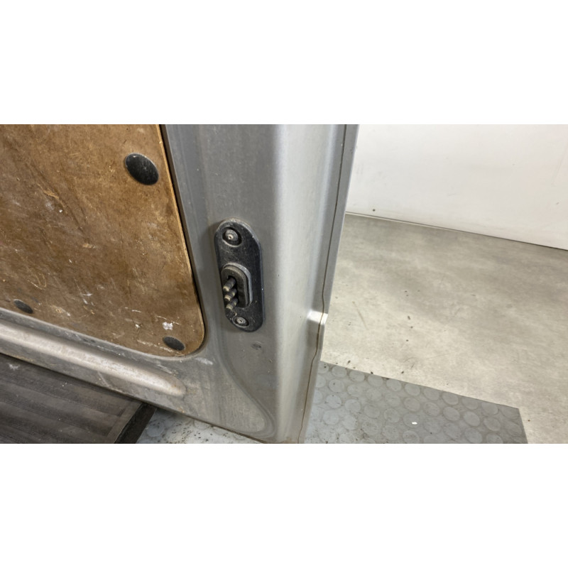 Porte laterale droit FORD TRANSIT 3 Photo n°10