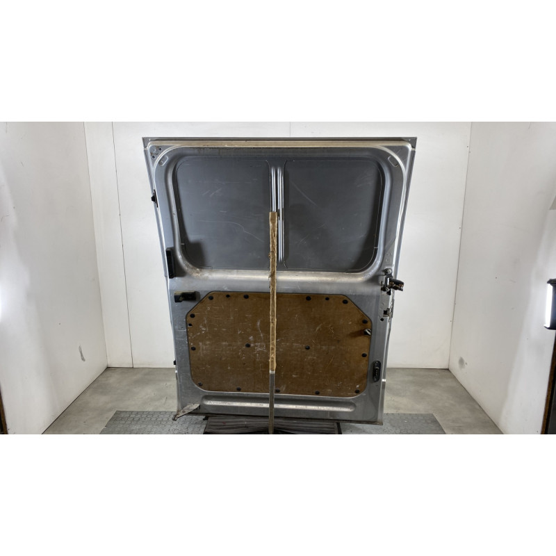 Porte laterale droit FORD TRANSIT 3 Photo n°11