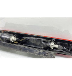 Feu arriere principal droit (feux) FORD FOCUS 2