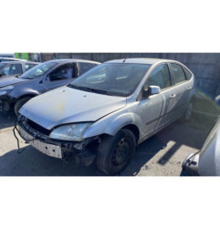 Feu arriere principal droit (feux) FORD FOCUS 2
