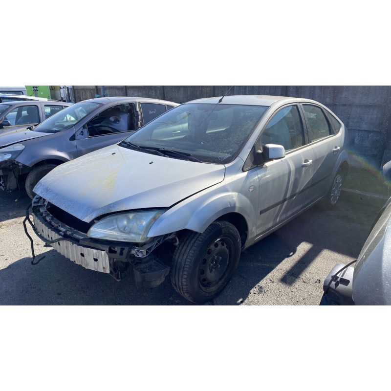 Feu arriere principal droit (feux) FORD FOCUS 2 Photo n°6