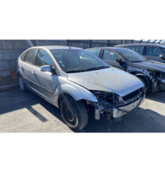 Feu arriere principal droit (feux) FORD FOCUS 2