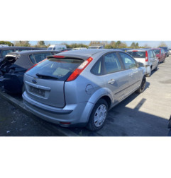 Feu arriere principal droit (feux) FORD FOCUS 2