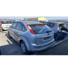Feu arriere principal droit (feux) FORD FOCUS 2