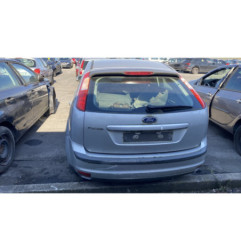 Feu arriere principal droit (feux) FORD FOCUS 2