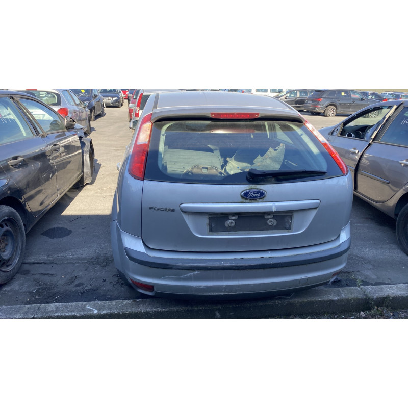Feu arriere principal droit (feux) FORD FOCUS 2 Photo n°10