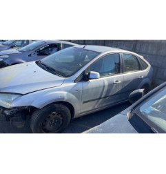 Feu arriere principal droit (feux) FORD FOCUS 2