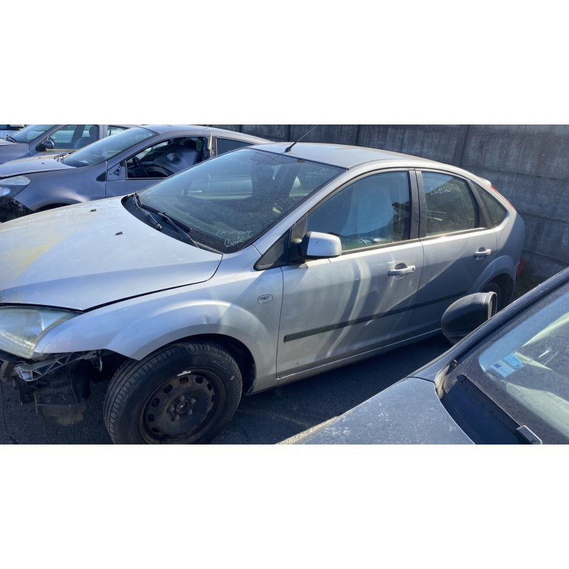 Feu arriere principal droit (feux) FORD FOCUS 2 Photo n°11