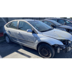 Feu arriere principal droit (feux) FORD FOCUS 2