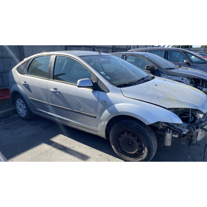 Feu arriere principal droit (feux) FORD FOCUS 2 Photo n°12