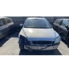 Feu arriere principal droit (feux) FORD FOCUS 2