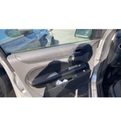 Feu arriere principal droit (feux) FORD FOCUS 2