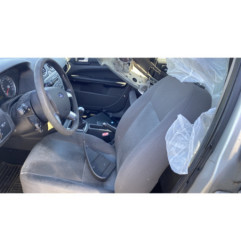 Feu arriere principal droit (feux) FORD FOCUS 2