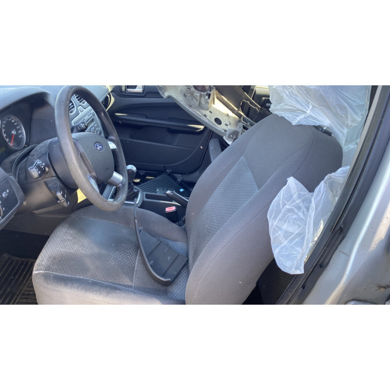 Feu arriere principal droit (feux) FORD FOCUS 2 Photo n°16