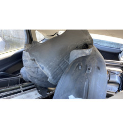 Feu arriere principal droit (feux) FORD FOCUS 2