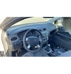 Feu arriere principal droit (feux) FORD FOCUS 2