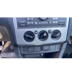 Feu arriere principal droit (feux) FORD FOCUS 2