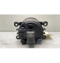 Anti brouillard droit (feux) FORD FOCUS 2