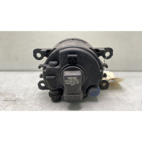 Anti brouillard droit (feux) FORD FOCUS 2