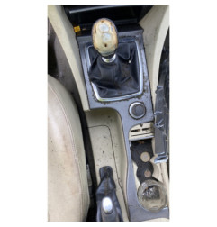 Anti brouillard droit (feux) FORD FOCUS 2
