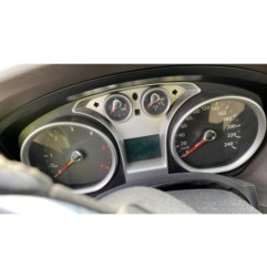Anti brouillard droit (feux) FORD FOCUS 2