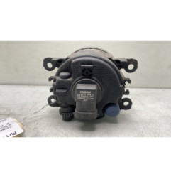 Anti brouillard gauche (feux) FORD FOCUS 2
